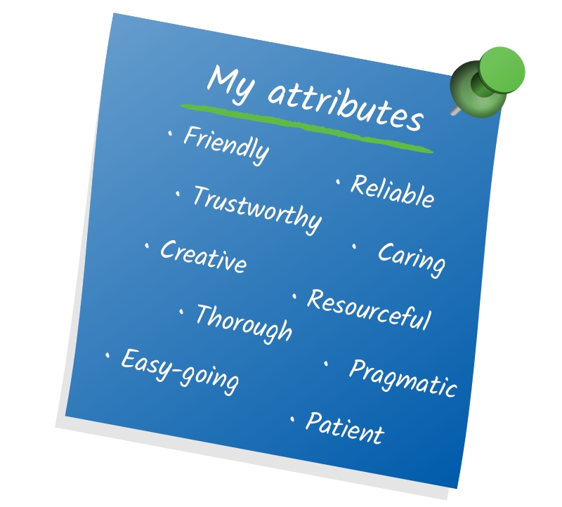 ASC-Website-Care-About-Attributes